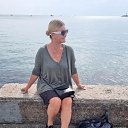 ���� Anna, ���������, 56 ��� - ��������� 6 ������ 2025