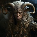 ���� ����, ������������, 62 ���� - ��������� 14 ������ 2024 � ������ ������