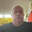 ���� ������, ������������, 50 ��� - ��������� 19 ���� 2026 � ������ ���� ����������