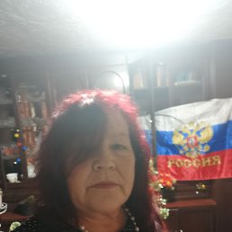 ���, ������, 60 ���