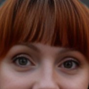 , 41 , 