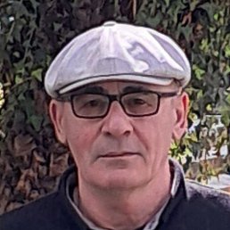 �����, ������, 50 ���