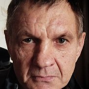 Дмитрий Поршнев, 54 года, Омутинское Дмитрий Поршнев, 54 года, Омутинское
