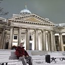 ���� ��������, ��������, 52 ���� - ��������� 5 ��� 2024 � ������ ���� ����������