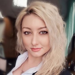, 29, 