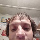 ���� ������, ��������, 39 ��� - ��������� 24 ���� 2024 � ������ ���� ����������
