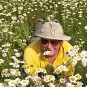 ���� ������, �������� - ��������� 19 ����� 2025 � ������ ���� ����������