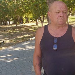 , 57, 