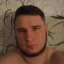 ���� �����, ������ - ��������� 15 ����� 2025 � ������ ���� ����������