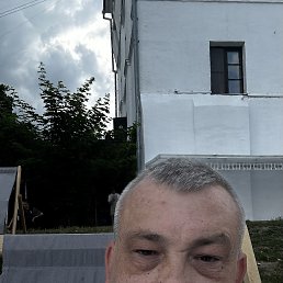 , 46, 