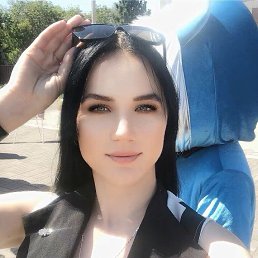 , 31, 