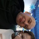 ���� ������, �����-���������, 45 ��� - ��������� 5 ���� 2025