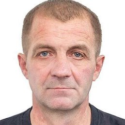 �������, �����, 52 ����