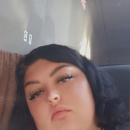 , , 41 
