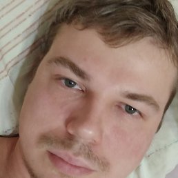 ���������, ������, 41 ���