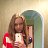 ���� Julija, ������, 19 ��� - ��������� 6 ������ 2025