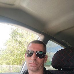 , 40, 