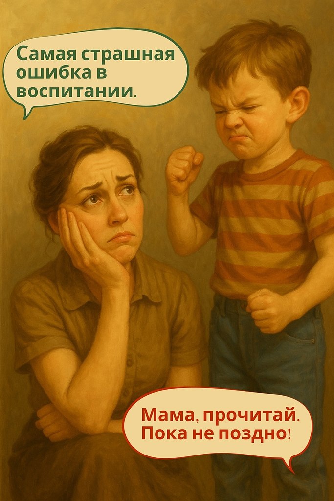   ,        ...   ,  ...
