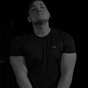 ���� ������, ����, 35 ��� - ��������� 2 ������ 2025 � ������ ���� ����������