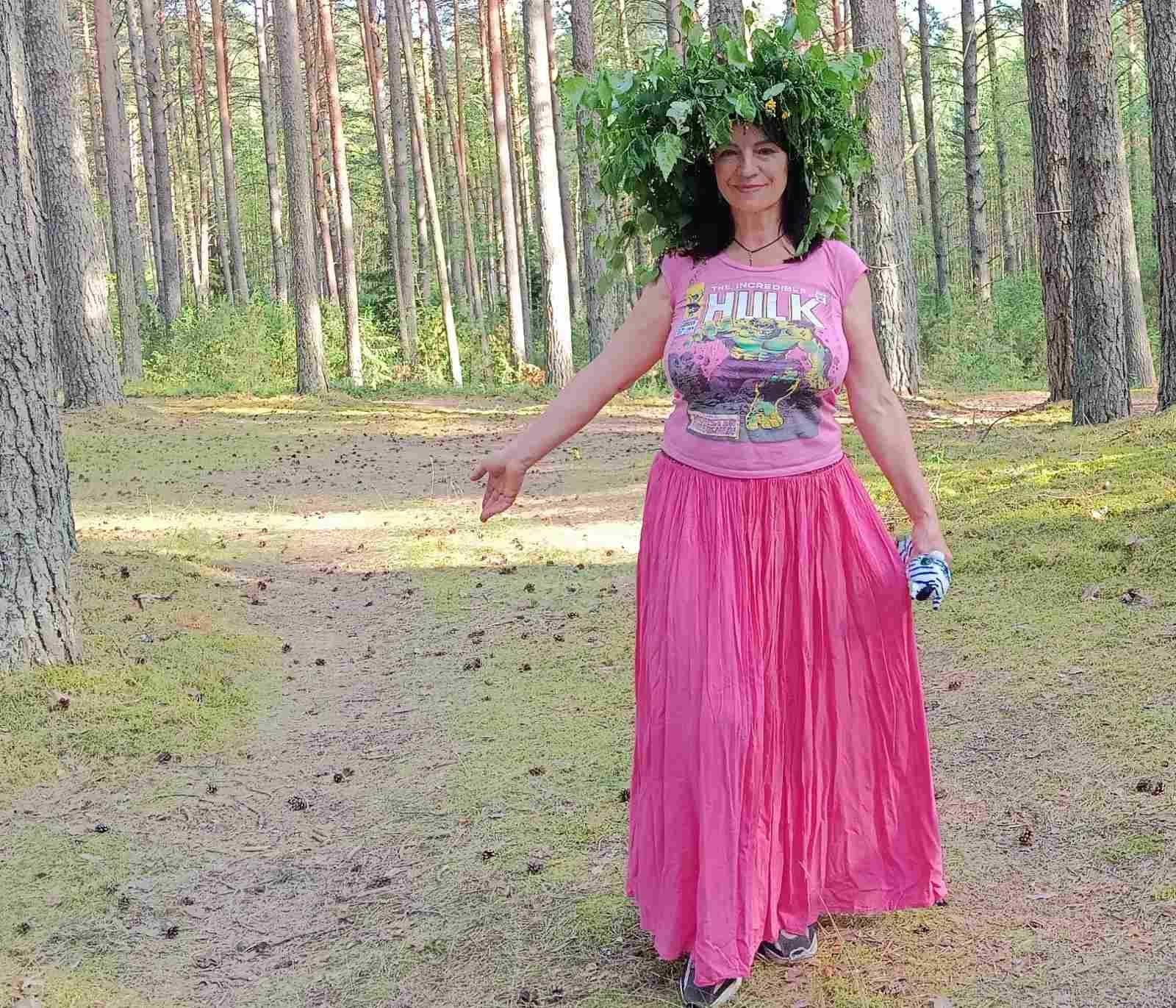 Zinaida - 19 ������ 2026 � 18:00
