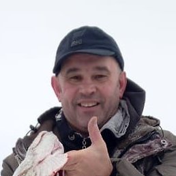 ���������, ����, 60 ���