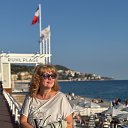 ���� ����, ���������, 61 ��� - ��������� 21 ������ 2025 � ������ ���� ����������