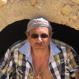 ��, ������, 74 ����