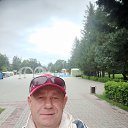 ���� Dima, �������, 47 ��� - ��������� 2 ������� 2025 � ������ ���� ����������