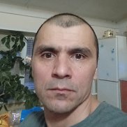 �������, 43 ����, ���