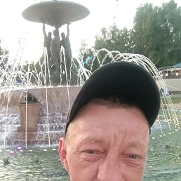 Zamlr, 47, 