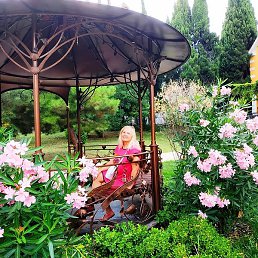 �����, ���������