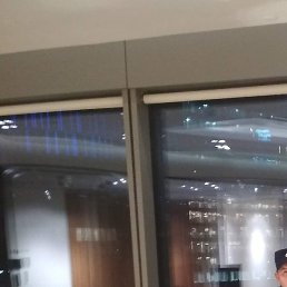 �����, ������, 61 ���