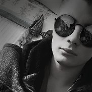 ������, 24 ����, �������