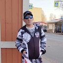 ���� Denis, ������, 48 ��� - ��������� 24 ��� 2026 � ������ ���� ����������