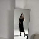 ���� �������, ������, 20 ��� - ��������� 3 ��� 2025 � ������ ���� ����������