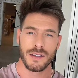 ³����, �����, 44 ����