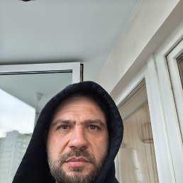 �����, 39 ���, ������