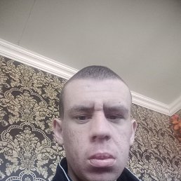 , 18, 