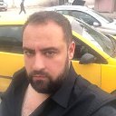 ���� Fatih, ������, 41 ��� - ��������� 6 ��� 2025 � ������ ���� ����������