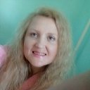 ���� ����, ������ - ��������� 17 ������ 2026