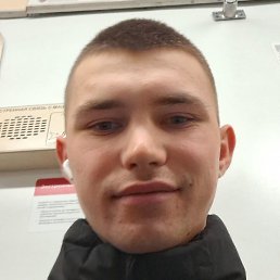 ������, ������, 23 ����