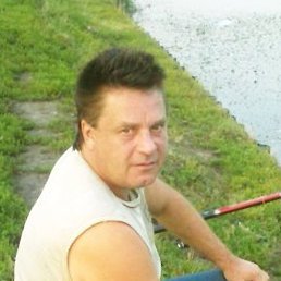 ����, ������, 45 ���