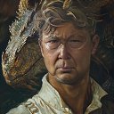 ���� �������, ������, 84 ���� - ��������� 30 ������� 2024 � ������ ������