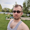 ���� �����, �����, 34 ���� - ��������� 13 ���� 2026