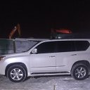 ���� ����� �������, ������, 42 ���� - ��������� 23 ������� 2024 � ������ ���� ����������