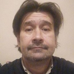 ���� �������, �����-���������, 53 ���� - ��������� 31 ��� 2024