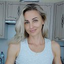 ���� �����, �����, 44 ���� - ��������� 22 ������� 2023 � ������ ���� ����������