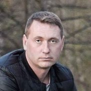 Hamid, 46 ���, ������