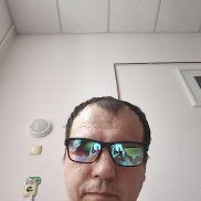 Антон, 34 года, Москва Антон, 34 года, Москва