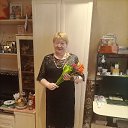 ���� �����, ������� - ��������� 11 ������� 2024 � ������ ���� ����������
